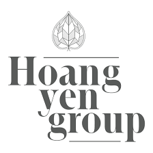 CÔNG TY TNHH MTV NHÀ HÀNG HOÀNG YẾN