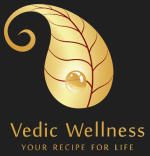 Vedic Wellness