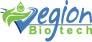 Vegionbiotech