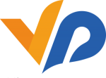 VeHo