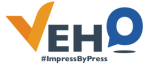 VEHO Works