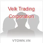 VELK TRADING CORPORATION (VĂN PHÒNG ĐẠI DIỆN CÔNG TY THƯƠNG MẠI)
