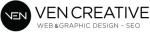 VEN CREATIVE PTY LTD