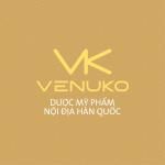 Venuko