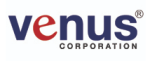 Venus Corp