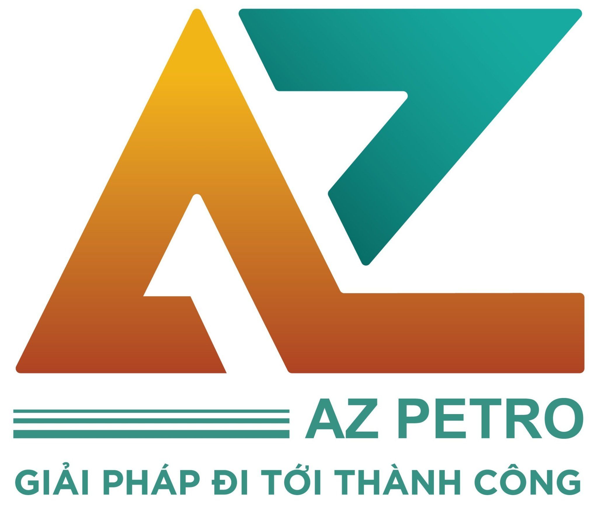 Công ty Cổ phần Hóa dầu AZ