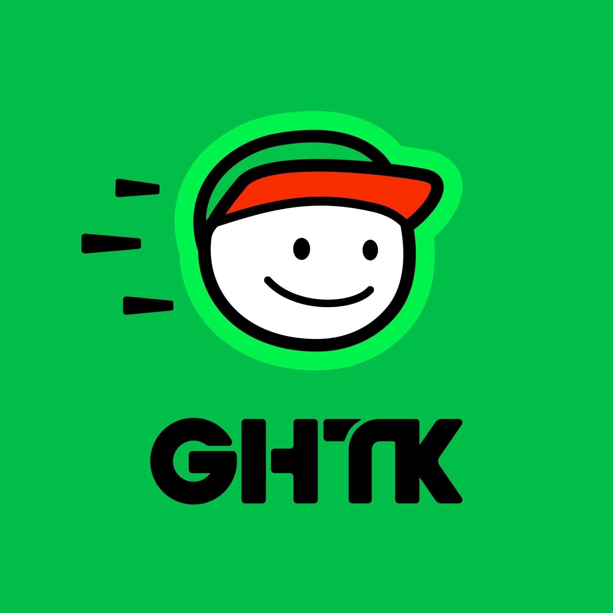 Công Ty CP Giao Hàng Tiết Kiệm
