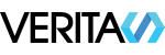 Veritas Techne