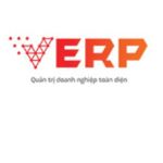 VERP Technology Solution