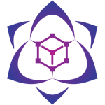 VerseHub