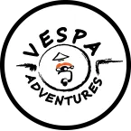 Vespa Adventures