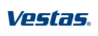 Vestas