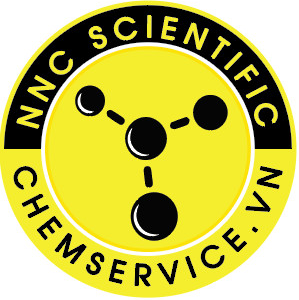 NNC Scientific Co., Ltd