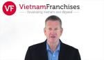 VF Franchise Consulting