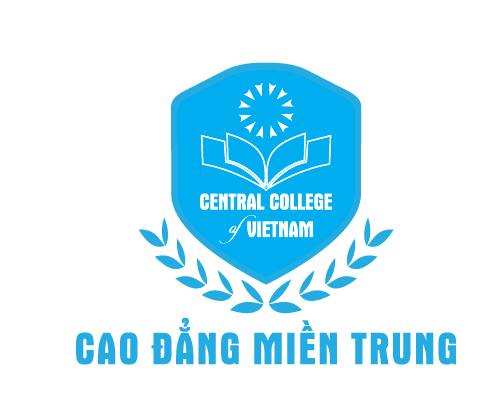 Trường cao đẳng Miền Trung