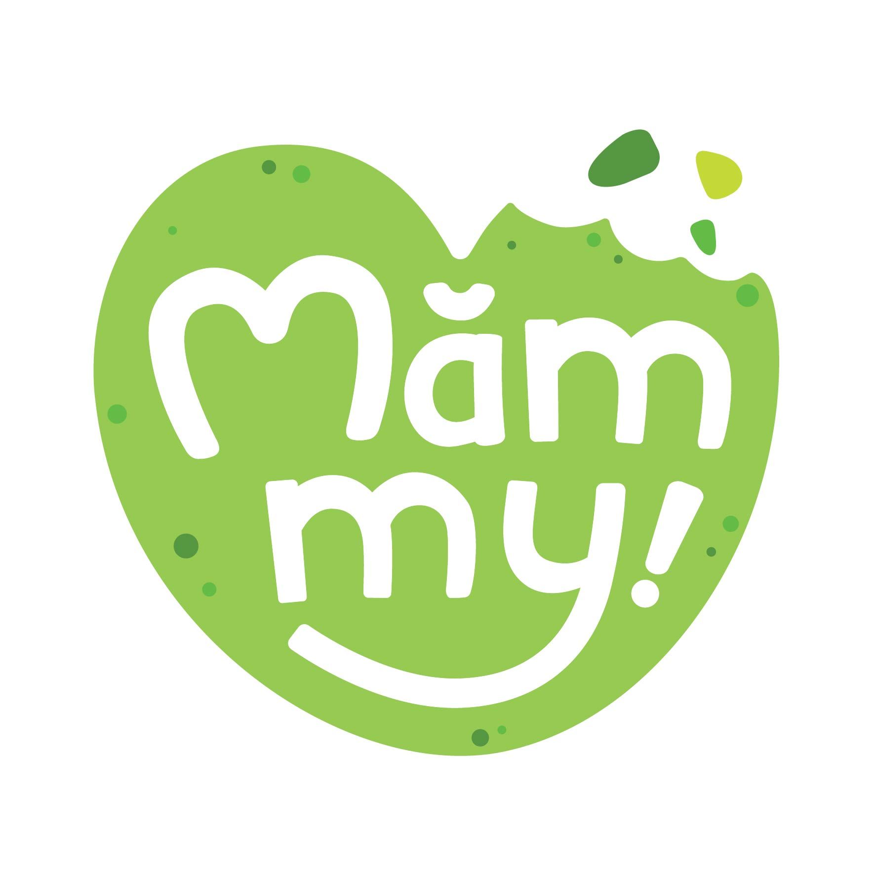 Công ty TNHH Mămmy Việt Nam