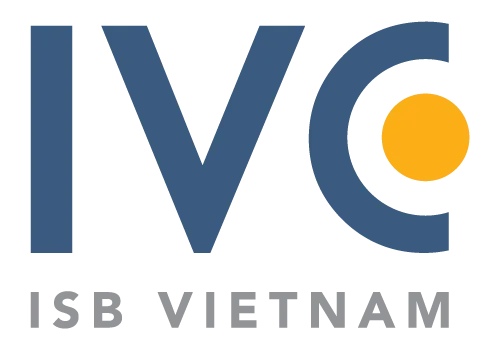 CÔNG TY TNHH ISB VIỆT NAM