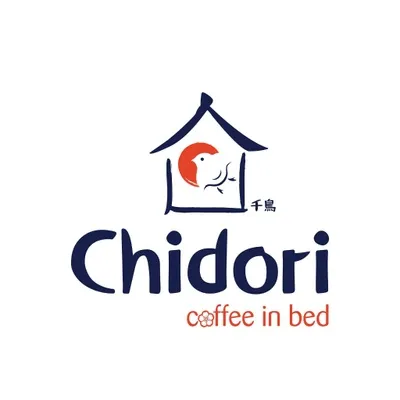 Công ty TNHH Chidori Hospitality