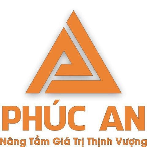 CÔNG TY CỔ PHẦN ĐẦU TƯ VÀ PHÁT TRIỂN ĐỊA ỐC PHÚC AN