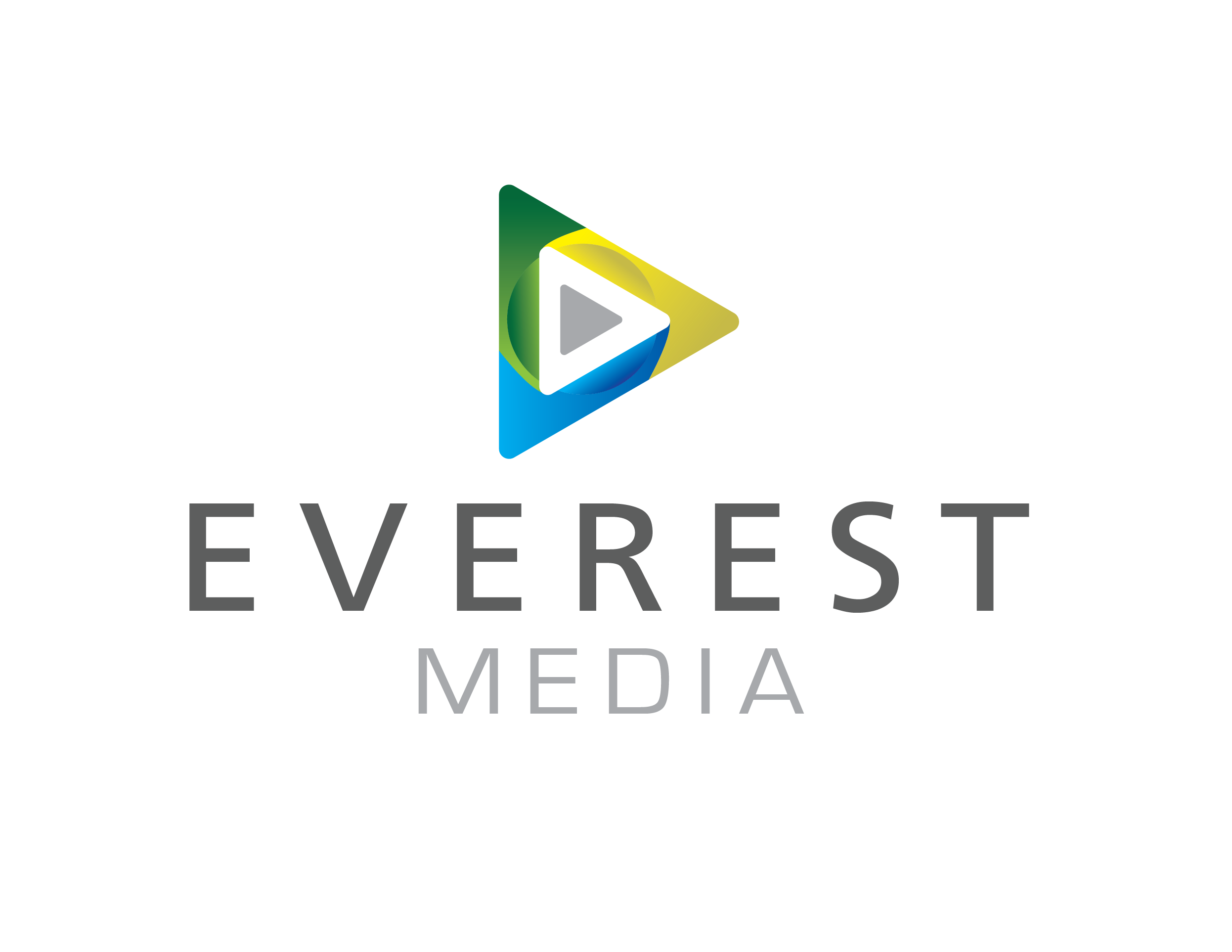 Công ty truyền thông Everest Media