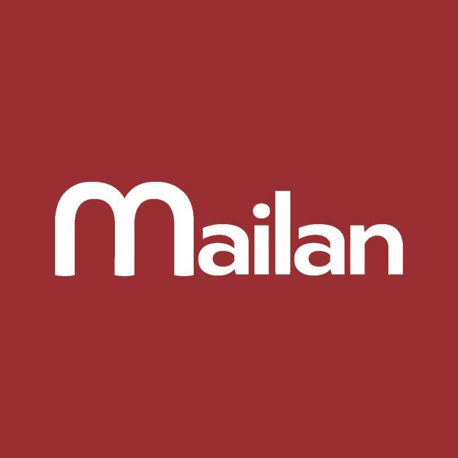 CÔNG TY TNHH MAILAN
