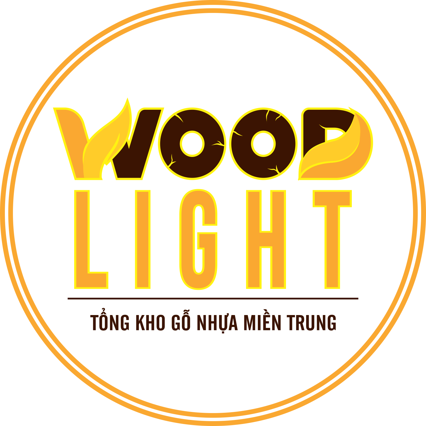 CÔNG TY TNHH DV TM KIẾN TRÚC NỘI THẤT WOOD LIGHT
