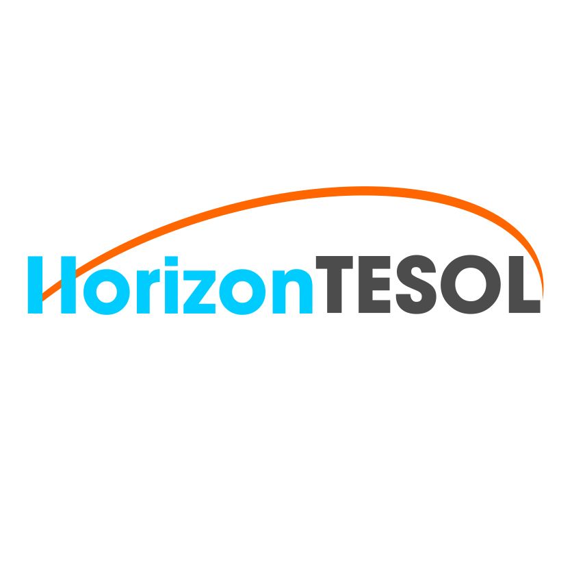 HORIZON TESOL - CTY TNHH TRUYỀN THÔNG VÀ GIÁO DỤC CHÂN TRỜI
