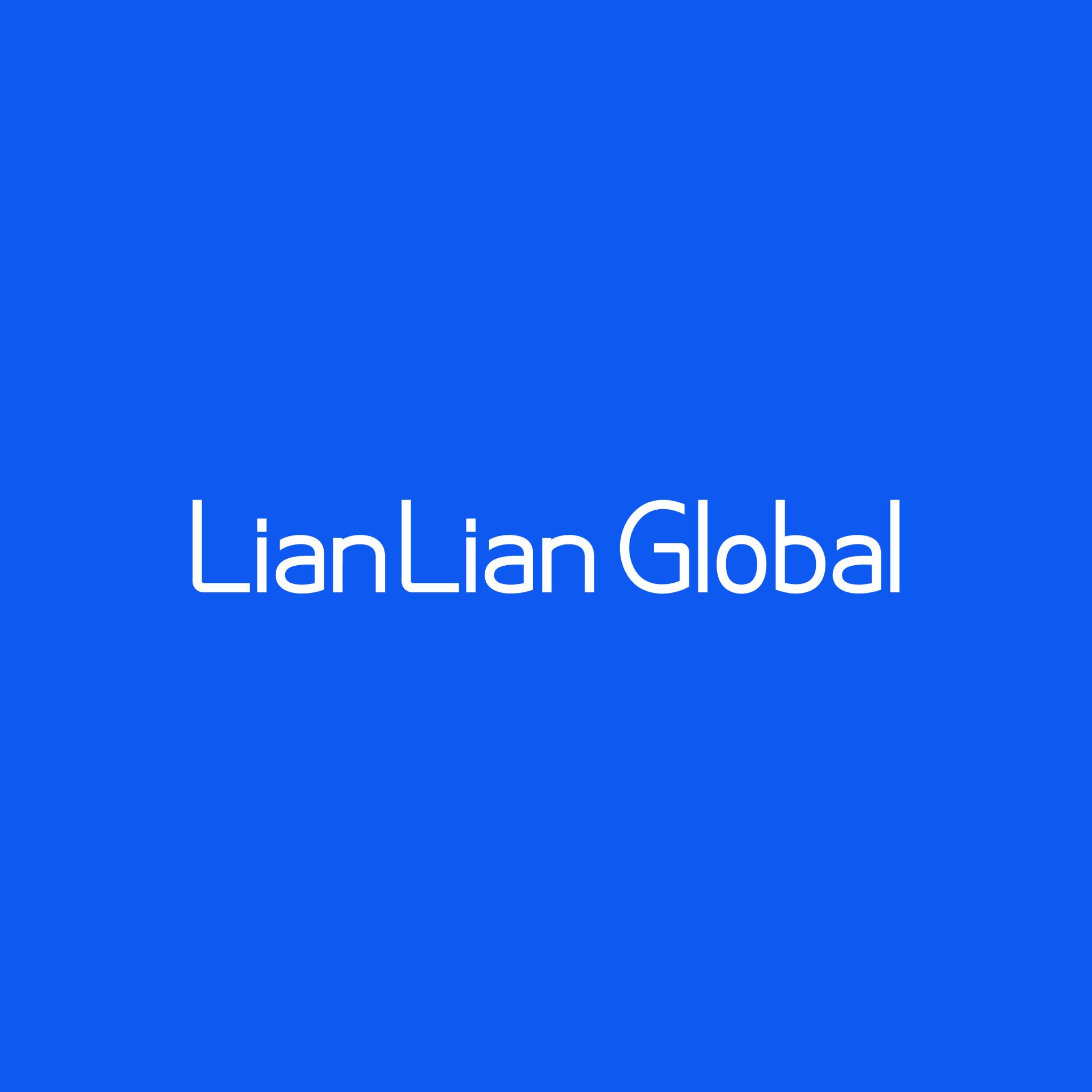 CÔNG TY CỔ PHẦN CÔNG NGHỆ TÀI CHÍNH STARLINK