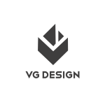 CÔNG TY CỔ PHẦN THƯƠNG MẠI VÀ ĐẦU TƯ QUỐC TẾ VŨ GIA