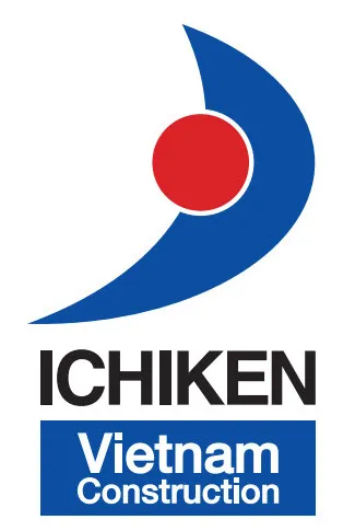 CÔNG TY TNHH XÂY DỰNG ICHIKEN VIỆT NAM