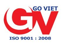 CÔNG TY TNHH MỘT THÀNH VIÊN XÂY DỰNG THƯƠNG MẠI SẢN XUẤT GỖ VIỆT