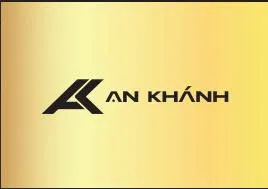 CÔNG TY TNHH THƯƠNG MẠI VÀ DVTH AN KHÁNH