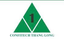 CÔNG TY CỔ PHẦN CONFITECH THĂNG LONG