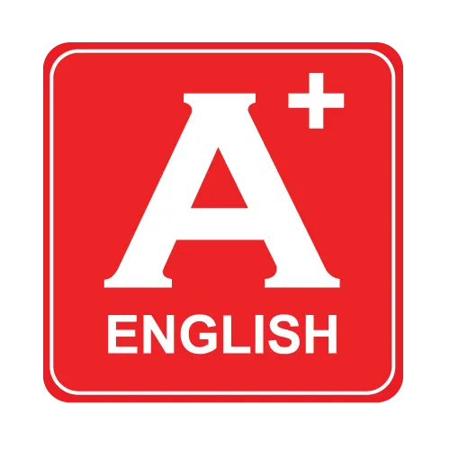 Trung tâm Anh ngữ APLUS
