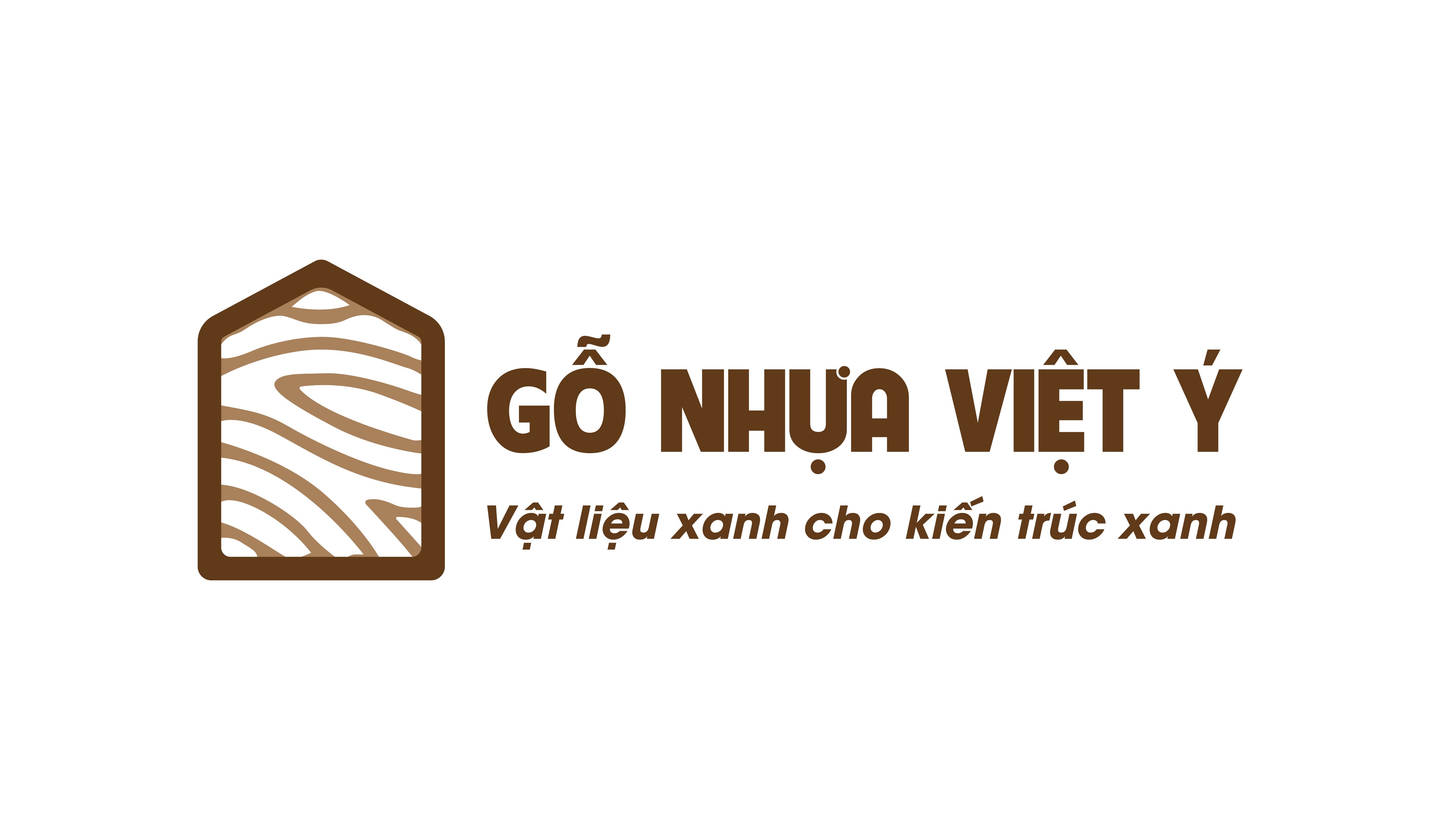 Cty CP Gỗ nhựa Việt Ý