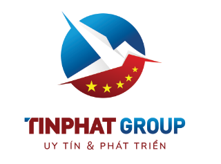 Công ty cổ phần hợp tác đầu tư giáo dục quốc tế Tín Phát