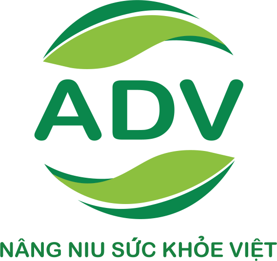 CÔNG TY CỔ PHẦN DƯỢC PHẨM AN DƯỢC VIỆT