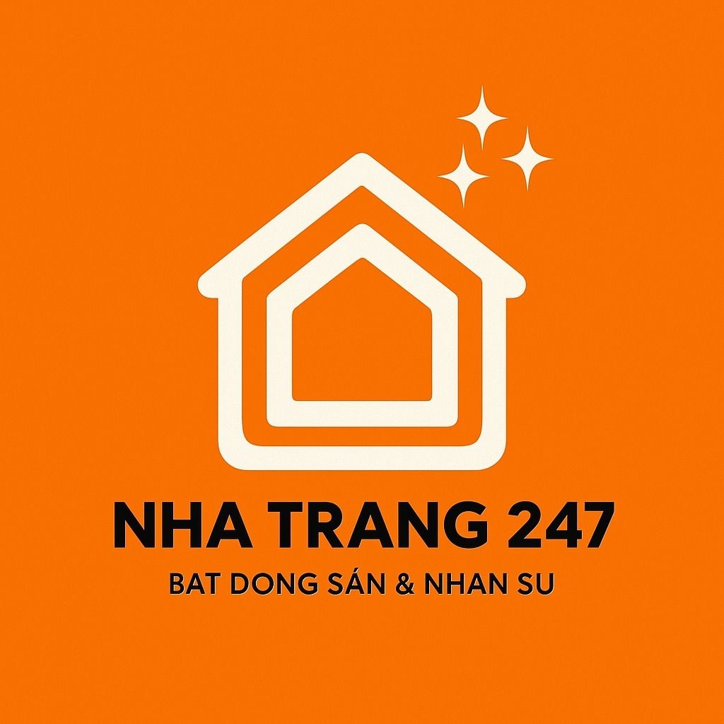 CÔNG TY TNHH THƯƠNG MẠI VÀ DỊCH VỤ TRỌN GÓI NHA TRANG 247