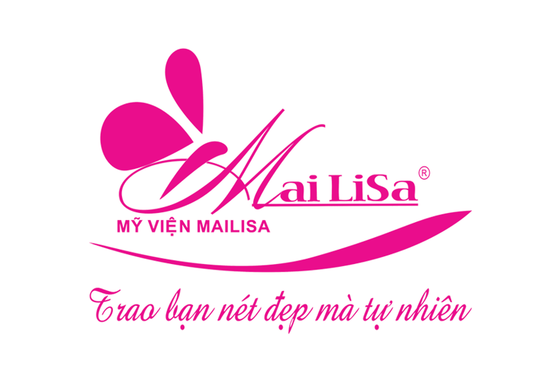CÔNG TY TNHH DỊCH VỤ MỘT THÀNH VIÊN MAILISA