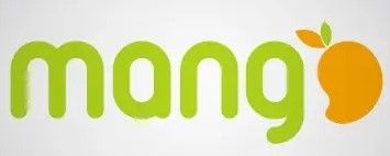 Mango Tree Internet