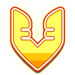 VGames Corp