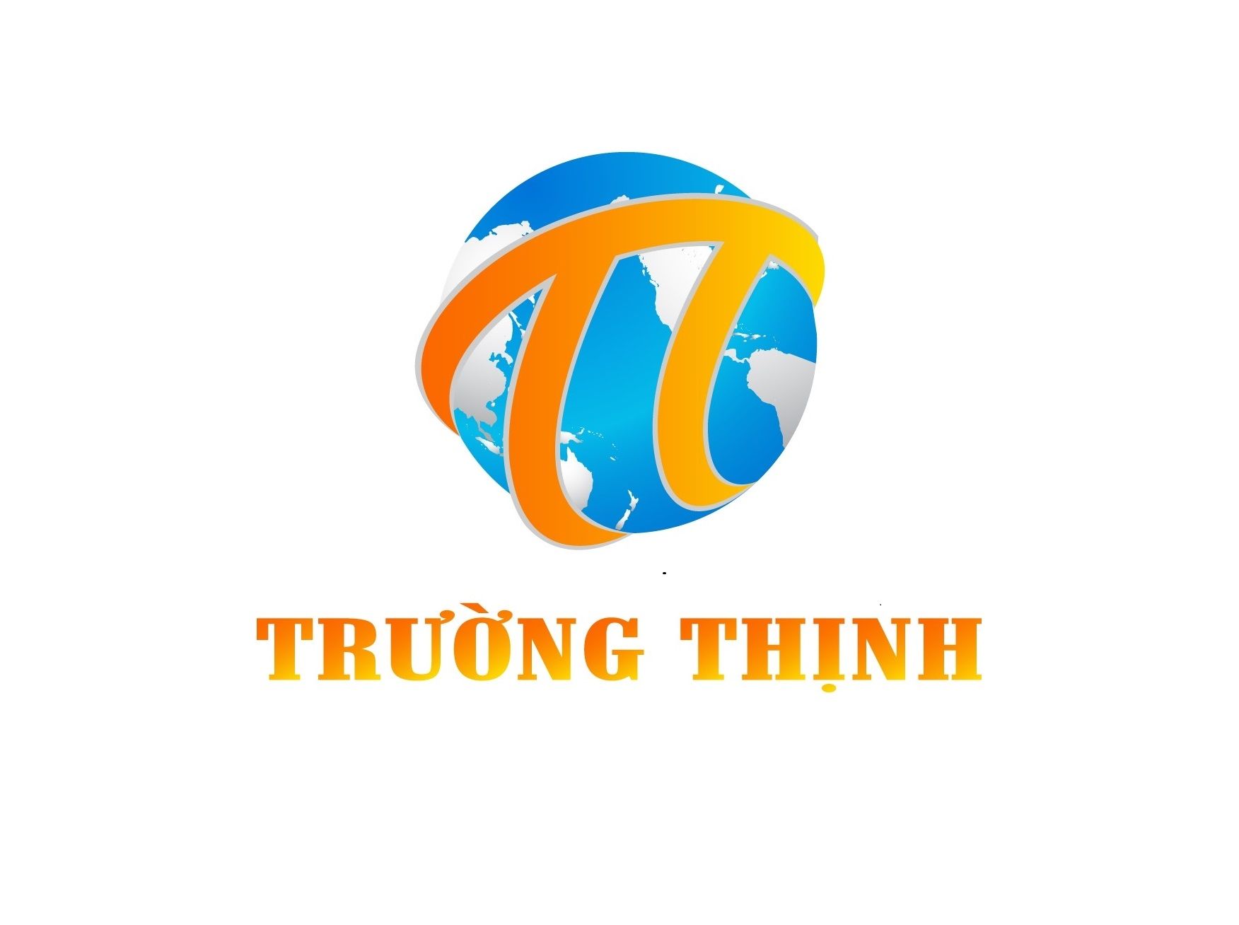 CÔNG TY CỔ PHẦN ĐẦU TƯ ĐỊA ỐC TRƯỜNG THỊNH