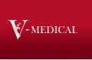 V-MEDICAL