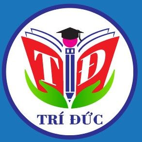 Công ty TNHH Ngôn Ngữ HVAJ