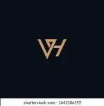 VH