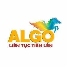 CÔNG TY TNHH PHÁT TRIỂN CÔNG NGHỆ ALGO