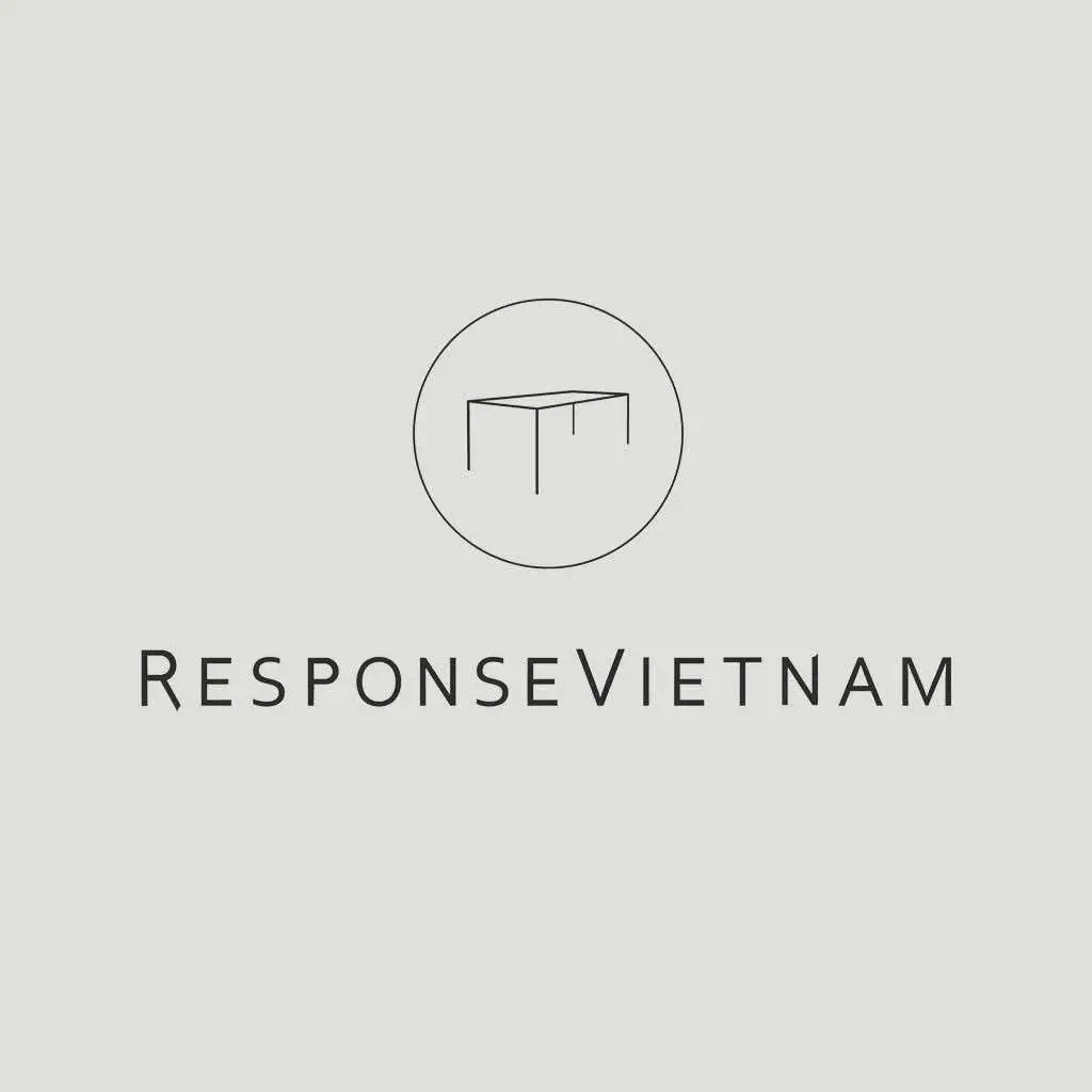 CÔNG TY TNHH RESPONSE VIỆT NAM