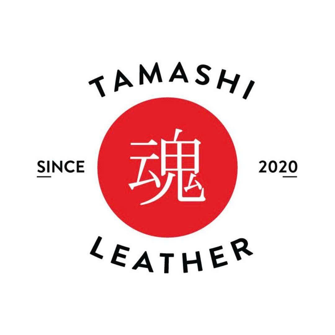 HỘ KINH DOANH THE TAMASHI