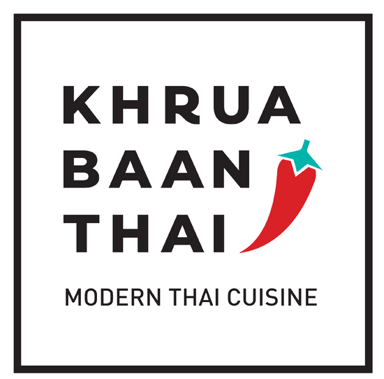 CÔNG TY TNHH TƯ VẤN SET UP VÀ NHƯỢNG QUYỀN KBT