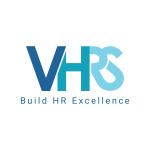 Công ty cổ phần VHRS